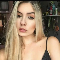 Vanessa