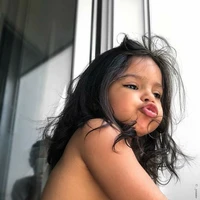Lívia