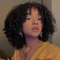 Yara