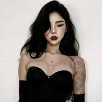 Isabella