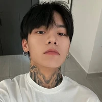 Isac