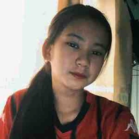 พอใจ 