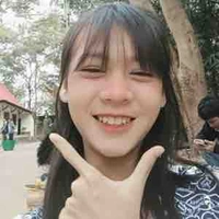 เค้ก