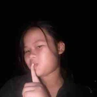 ฟ้าใส