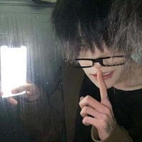 ลีโอ🎸🕶️|น้องชายพอ.
