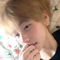 ตะวัน👑