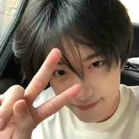 มิกซ์
