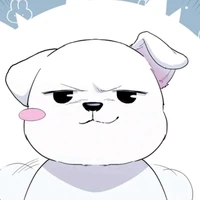 แอดเอง