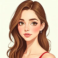 Romane
