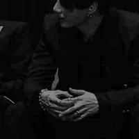 เจษ-Jessada