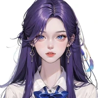 Yuhichi (Yuki)
