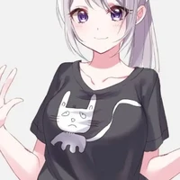 Ami (hermana de Mako)