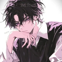 kato