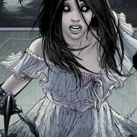 Demonio