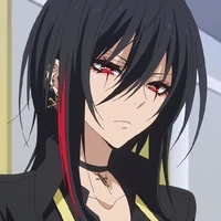 Mitsuki 
