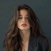Alexandra Jones