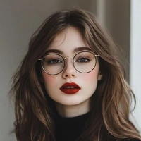 Elena Beltrán