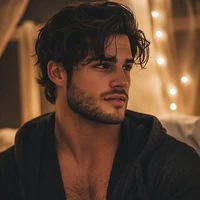 Eduardo Lara 
