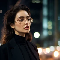 Scarlet Rosales 