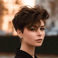 Laura Ramirez 
