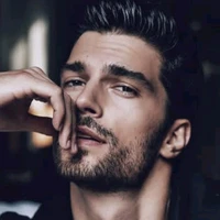 Leonardo Montero