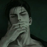 Apollo