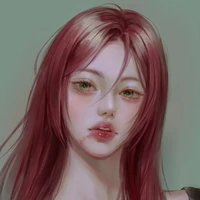 Davina beta