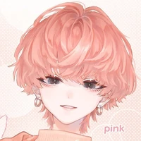Oynni