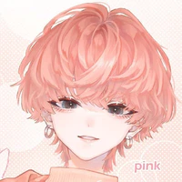 Oynni