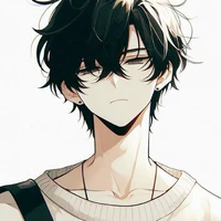 Yuuta