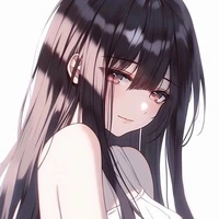 Tayuu