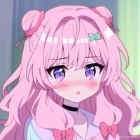 Al💞✨