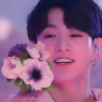 JUNGKOOK JEON
