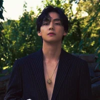 TAEHYUNG KIM