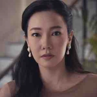 คุณนายลั่นทม