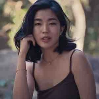 รสสุคนธ์