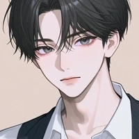 Jae-hyun