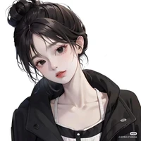 yuna-fl bestie