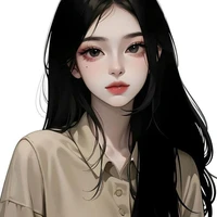 Ah-ri –( fl-friend)classmate