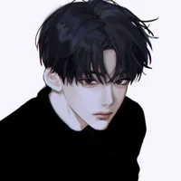 unknown