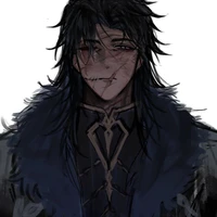 Shoji