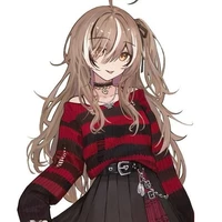 Oizumi