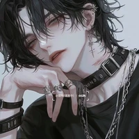 Eiden Carl (O.d.p)