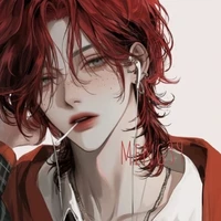Stuart Kriss (A.p)
