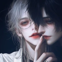 °Autora/Anyee°