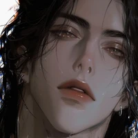 Uriel Lecat (D.D)