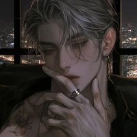 Jasiel Klein Cater (D.D)
