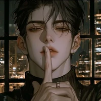 Elian Thomas Clark (S)