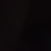 ....
