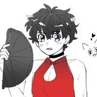 takemichi